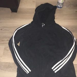 COPY - Adidas hoodie